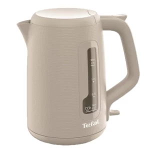 color image TLP 118812 5203c130 3ba7 11f0 aba2 33c4e03c9e17