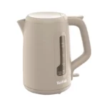 color image TLP 118813 5203c135 3ba7 11f0 aba2 33c4e03c9e17