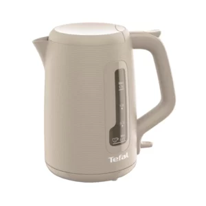 color image TLP 118813 5203c135 3ba7 11f0 aba2 33c4e03c9e17