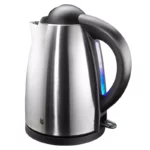 color image TLP 118815 5347791d 3ba7 11f0 aba2 33c4e03c9e17