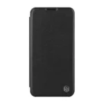 color image TLP 11881 1a1a1a a303b662 2396 4084 8b46 bb40146b821b