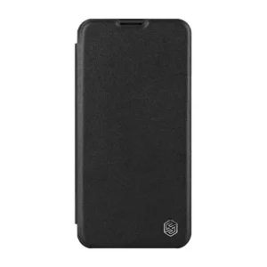 color image TLP 11881 1a1a1a a303b662 2396 4084 8b46 bb40146b821b