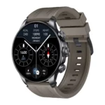 color image TLP 118822 1a1a1a 424ccb5a e01b 47c9 b07f 78cfdb334601