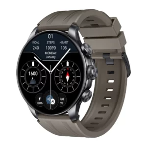 color image TLP 118822 1a1a1a 424ccb5a e01b 47c9 b07f 78cfdb334601