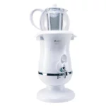 color image TLP 118822 56d1e325 3ba7 11f0 aba2 33c4e03c9e17