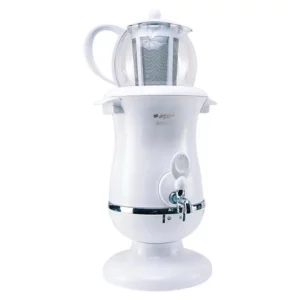 color image TLP 118822 56d1e325 3ba7 11f0 aba2 33c4e03c9e17