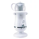 سماور برقی آرچلیک مدل K3285 C 1 color image TLP 118830 592bfa05 3ba7 11f0 aba2 33c4e03c9e17