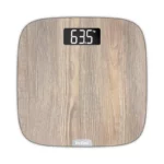 color image TLP 118852 64267b8f 3ba7 11f0 aba2 33c4e03c9e17