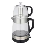 color image TLP 118862 67874aa0 3ba7 11f0 aba2 33c4e03c9e17