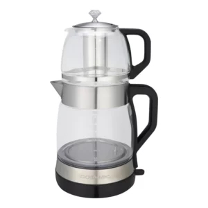 color image TLP 118862 67874aa0 3ba7 11f0 aba2 33c4e03c9e17