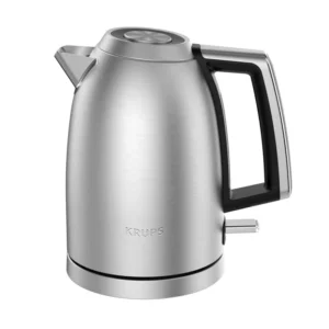 color image TLP 118872 6c49aaf1 3ba7 11f0 aba2 33c4e03c9e17