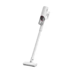 color image TLP 118875 062d966f 3dfc 11f0 aba2 33c4e03c9e17