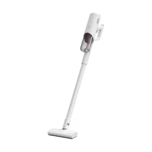 color image TLP 118875 062d966f 3dfc 11f0 aba2 33c4e03c9e17