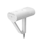 اتو بخار درما مدل HS100 1 color image TLP 118877 062d968a 3dfc 11f0 aba2 33c4e03c9e17 1