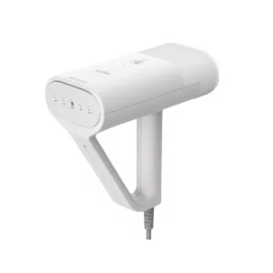 color image TLP 118877 062d968a 3dfc 11f0 aba2 33c4e03c9e17 1