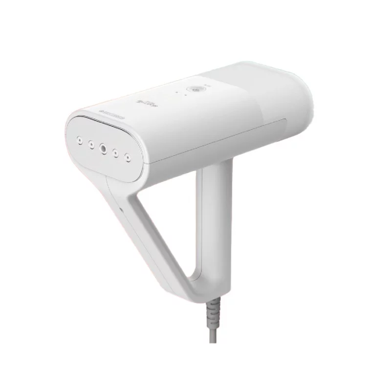 اتو بخار درما مدل HS100 3 اتو بخار درما مدل HS100