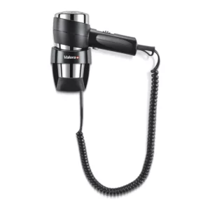 color image TLP 118878 1a1a1a d113eb2d 09ea 4e8b 96e9 d66fc7e44359 1