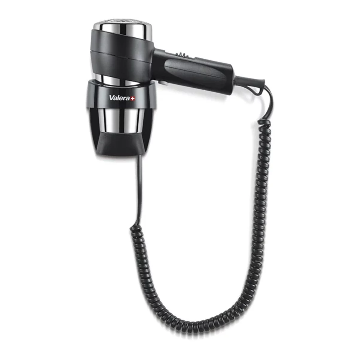 سشوار والرا مدل ACTION Super Plus 1600 3 سشوار والرا مدل ACTION Super Plus 1600