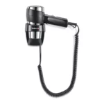 color image TLP 118878 1a1a1a d113eb2d 09ea 4e8b 96e9 d66fc7e44359