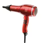 color image TLP 118879 078a36e5 3dfc 11f0 aba2 33c4e03c9e17