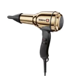 color image TLP 118880 0898c2ad 3dfc 11f0 aba2 33c4e03c9e17