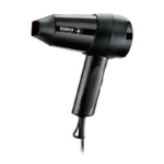 سشوار مسافرتی والرا مدل اکشن 1 color image TLP 118881 0898c2b1 3dfc 11f0 aba2 33c4e03c9e17