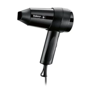 color image TLP 118881 0898c2b1 3dfc 11f0 aba2 33c4e03c9e17