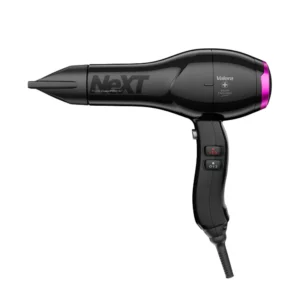 color image TLP 118883 09dc87cb 3dfc 11f0 aba2 33c4e03c9e17