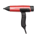 سشوار حرفه ای والرا مدل ماتریکس 1 color image TLP 118885 09dc87d4 3dfc 11f0 aba2 33c4e03c9e17