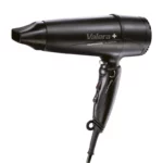 color image TLP 118887 0b354b39 3dfc 11f0 aba2 33c4e03c9e17