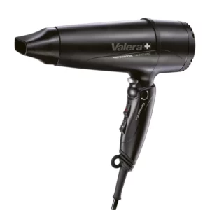 color image TLP 118887 0b354b39 3dfc 11f0 aba2 33c4e03c9e17