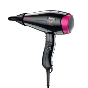 color image TLP 118888 0c21ce3d 3dfc 11f0 aba2 33c4e03c9e17