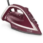 color image TLP 118891 0d3b2bb1 3dfc 11f0 aba2 33c4e03c9e17