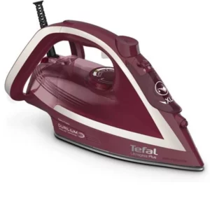 color image TLP 118891 0d3b2bb1 3dfc 11f0 aba2 33c4e03c9e17