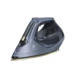 color image TLP 118893 00508d 028be868 c340 4630 835d 5bc133f9c98e 1