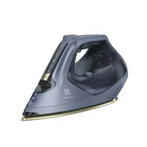 color image TLP 118893 00508d 028be868 c340 4630 835d 5bc133f9c98e 1