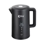 color image TLP 118907 1365c939 3dfc 11f0 aba2 33c4e03c9e17