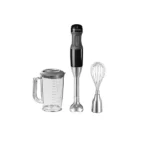 گوشت کوب برقی کیچن اید مدل 5KHB2570 1 color image TLP 118914 16bf493f 3dfc 11f0 aba2 33c4e03c9e17