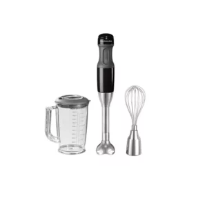 color image TLP 118914 16bf493f 3dfc 11f0 aba2 33c4e03c9e17