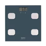 ترازو دیجیتال تفال مدل BM2520VO 1 color image TLP 118918 17feda67 3dfc 11f0 aba2 33c4e03c9e17