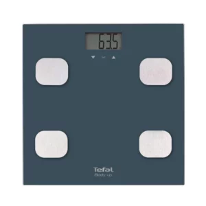 color image TLP 118918 17feda67 3dfc 11f0 aba2 33c4e03c9e17