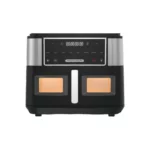 سرخ کن بدون روغن سوپر کاسا مدل CA-112 1 color image TLP 118932 1e0d6887 3dfc 11f0 aba2 33c4e03c9e17