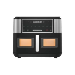 color image TLP 118932 1e0d6887 3dfc 11f0 aba2 33c4e03c9e17