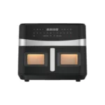 سرخ کن بدون روغن سوپر کاسا مدل CA-111 1 color image TLP 118935 1f1efa4e 3dfc 11f0 aba2 33c4e03c9e17