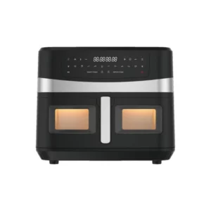 color image TLP 118935 1f1efa4e 3dfc 11f0 aba2 33c4e03c9e17