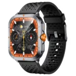 color image TLP 118940 6b636b 03b636cf 45f7 4e6c 8bd5 feefc841ccc9