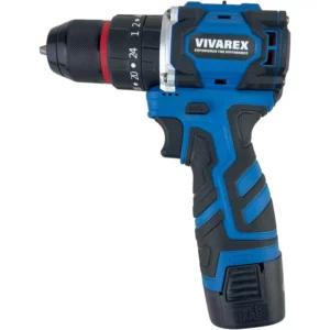 color image TLP 118959 94a2fadf 3e00 11f0 aba2 33c4e03c9e17