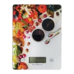 color image TLP 118964 d10f0f 98bd3b2f 5997 46ca 9632 adde080a2590