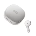 color image TLP 118970 ffffff ee6b2901 4f2d 4c61 a137 7838cd7bb667