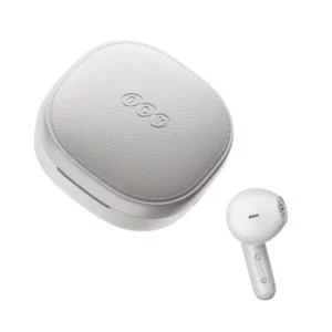 color image TLP 118970 ffffff ee6b2901 4f2d 4c61 a137 7838cd7bb667